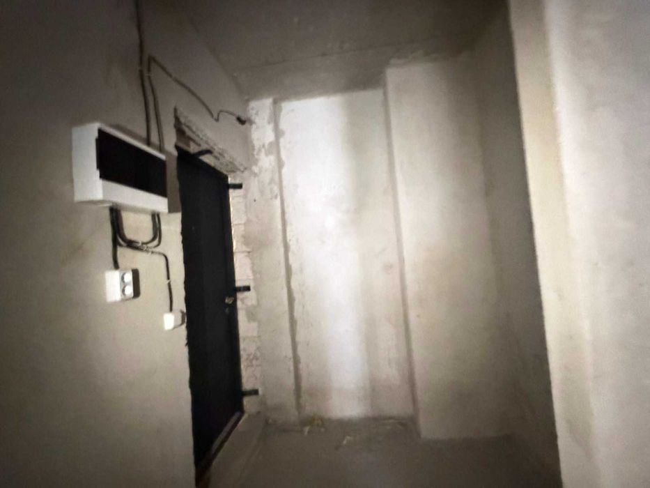 Продаж 1 кім. квартири в ЖК Авалон просп. Чорновола