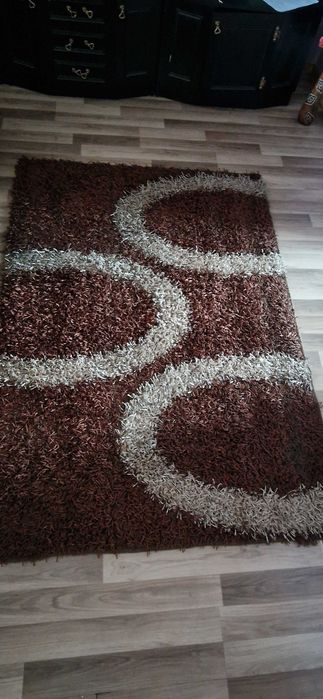 Dywan do salonu lub pokoju