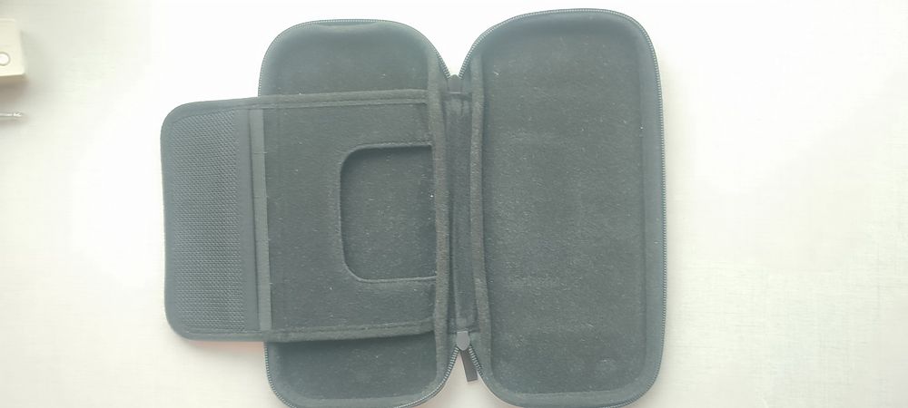 Чехол Nintendo Switch