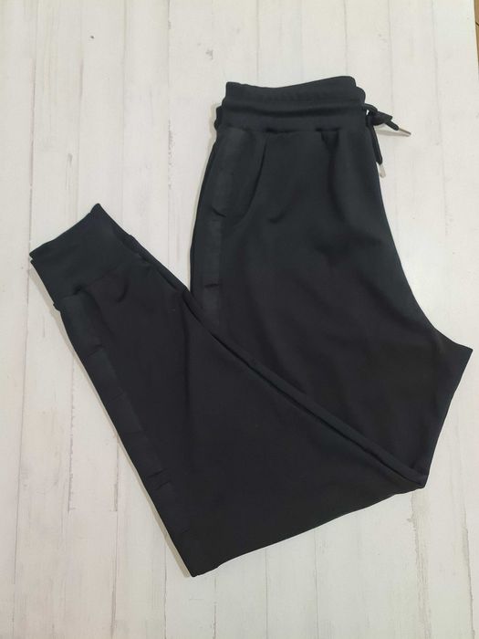 Calças Fato Treino Great I Am - Tamanho L - Gym Pants