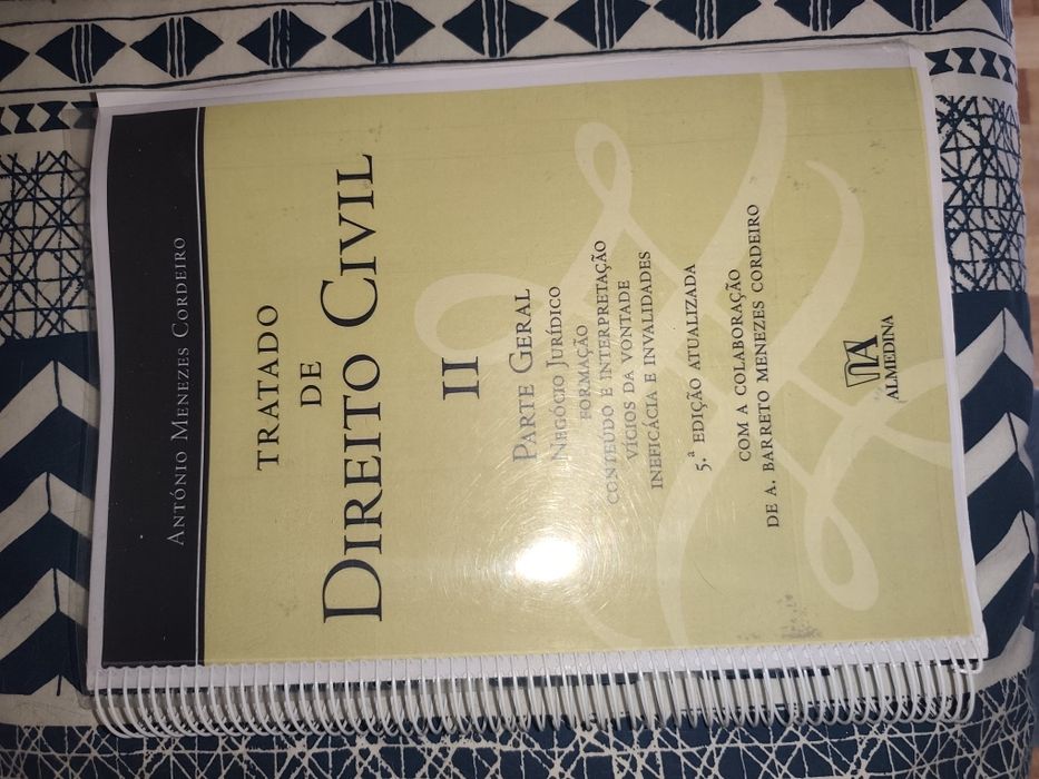 conjunto livros curso de direito