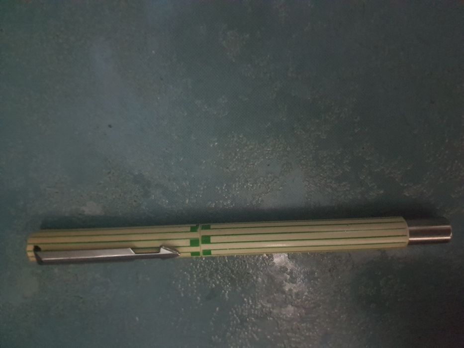 Canetas Parker clássica edição limitada coleção