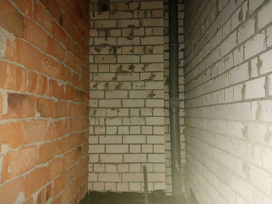 Продам квартиру із оптимальним плануванням_7/10 (к)_ новобудова _р-н Епіцентру