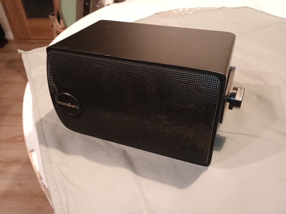 Głośnik Satelit Quadral Maxi 50 - 1 szt.