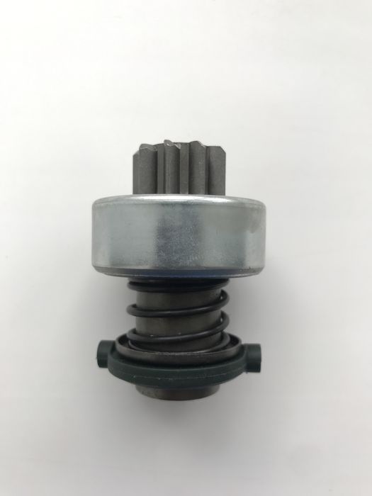 Бендикс стартера