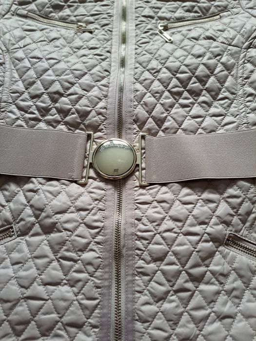 Płaszczyk damski XL monnari