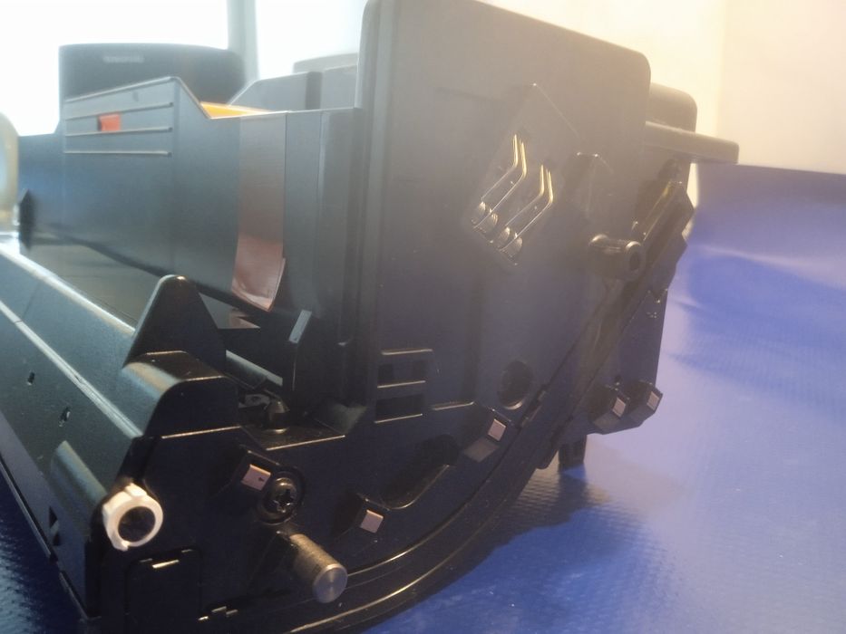 Tambor / Drum OKI64740688502017122