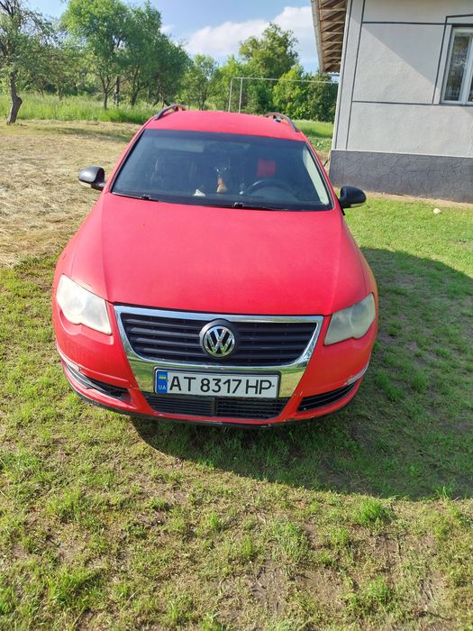 Пасат б 6 універсал повний привід фарба раптор гаражне зберігання