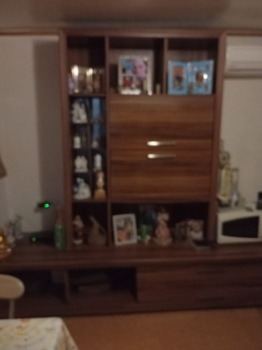 Recheio de casa á venda