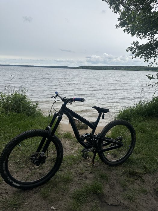 Rower polygon collosus