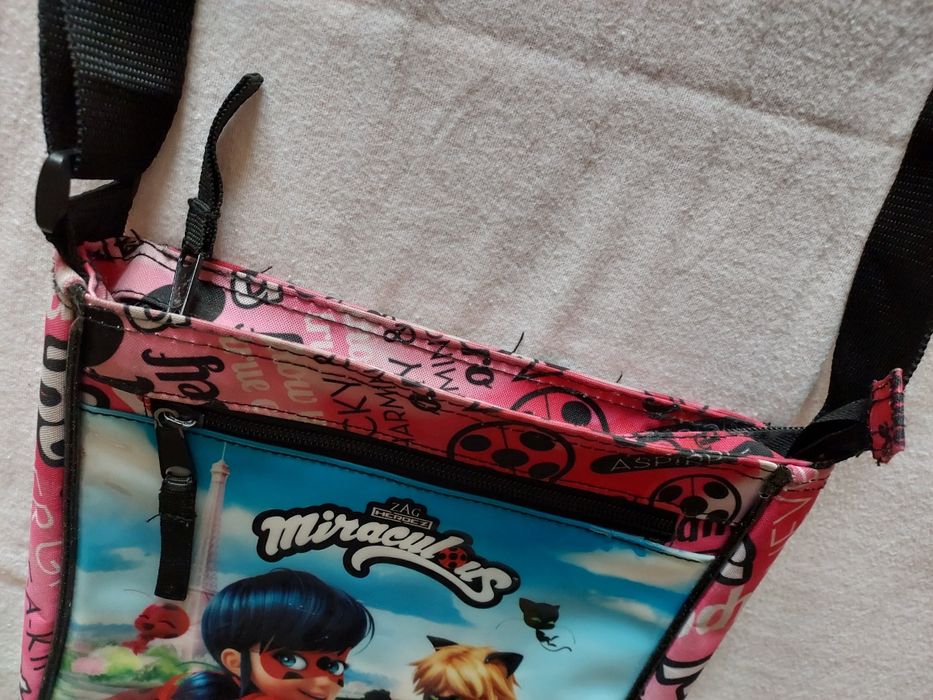 Mala Original Ladybug64285095712257124