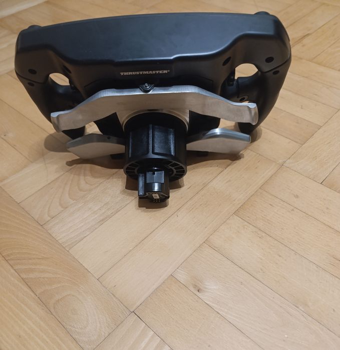 Thrustmaster sf1000