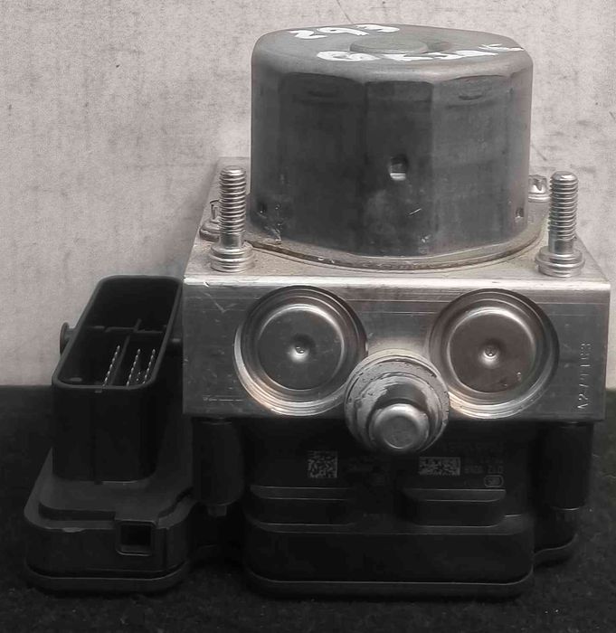 ABS 39084530 - OPEL CORSA E