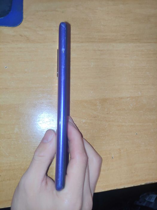 Redmi Note 10 5G 64GB