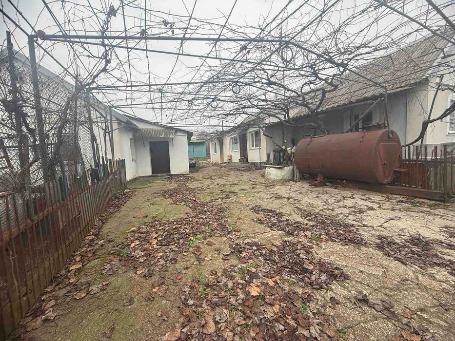 Продається будинок приватний