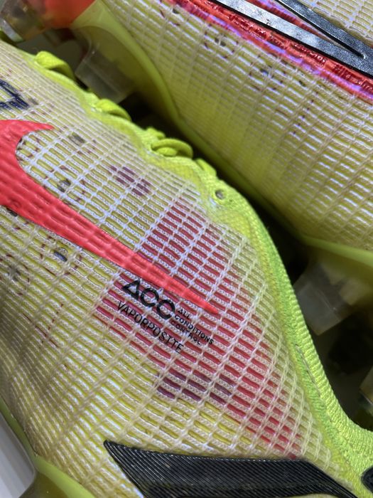 Nike Mercurial Vapor 14 Elite