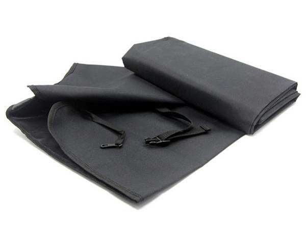 Mata Pokrowiec Do Samochodu Na Siedzenie Dla Psa