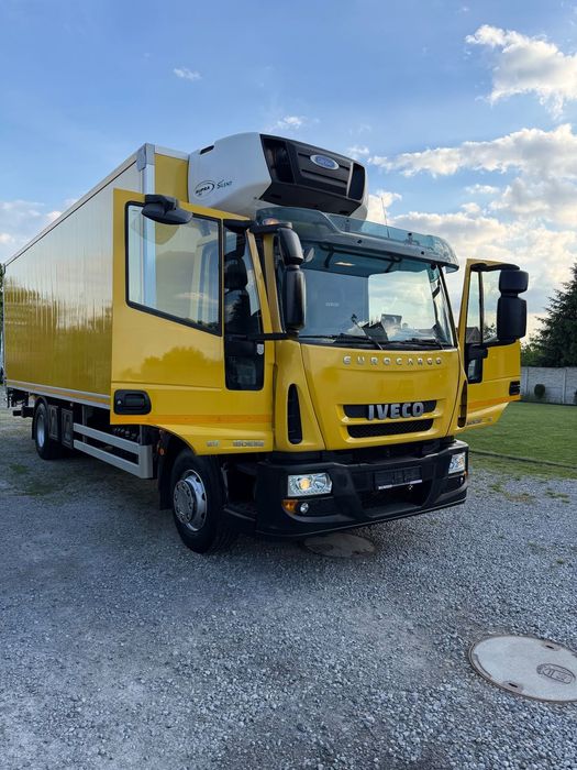 Iveco