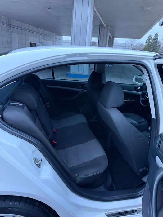 Skoda Octavia в отличном состоянии!!!