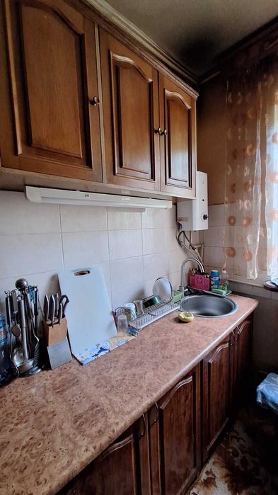 Продам дом в живописном месте вблизи озера пригород Одессы.