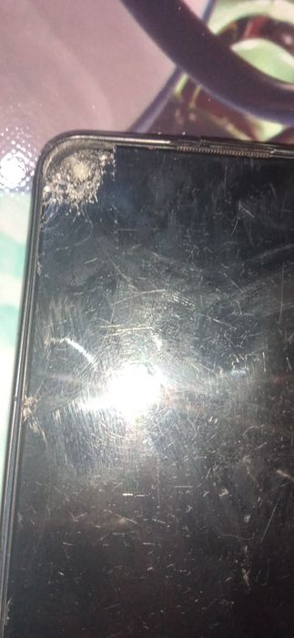 Іграшковий пістолет