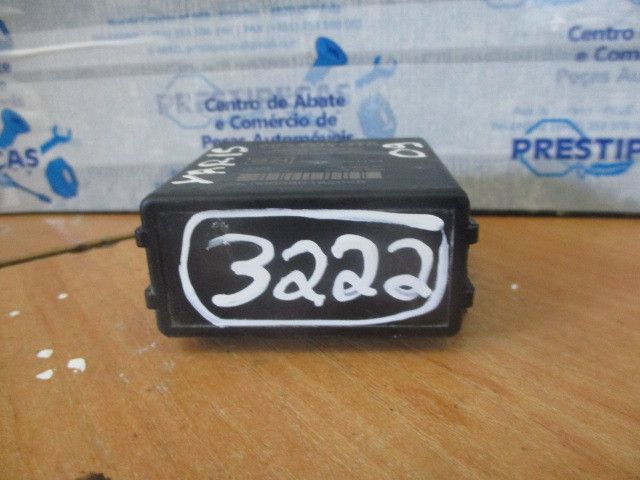 Sensor de estacionamento TOYOTA Auris Hatchback (_E15_)