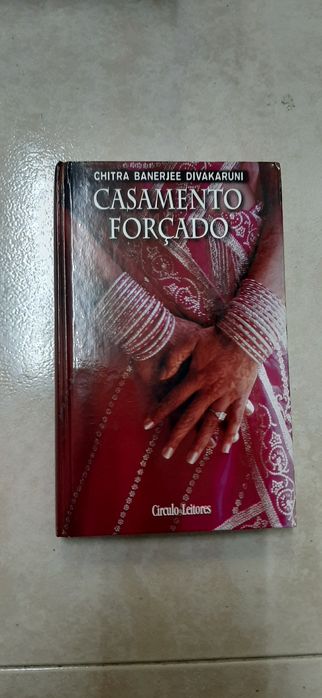 Casamento forçado