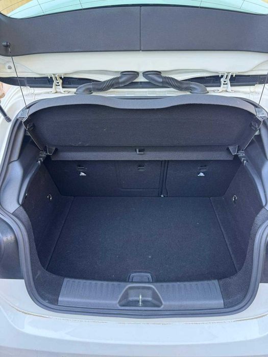 Mercedes Class A 180 cdi 2013