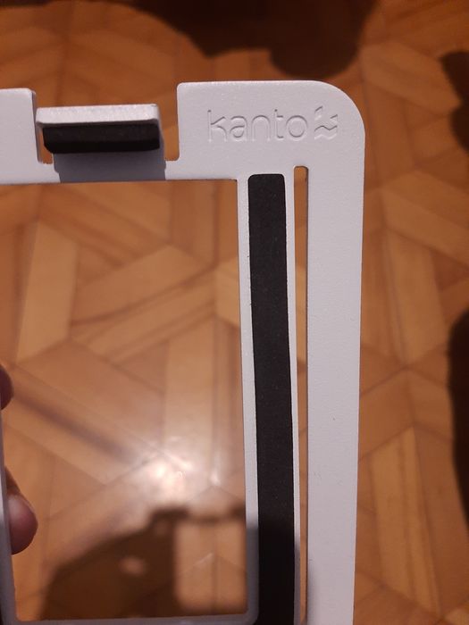 Підставка для колонок Kanto оригінал