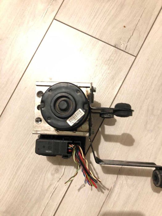 ABS 3M512M110JA 10.0207-0071.4