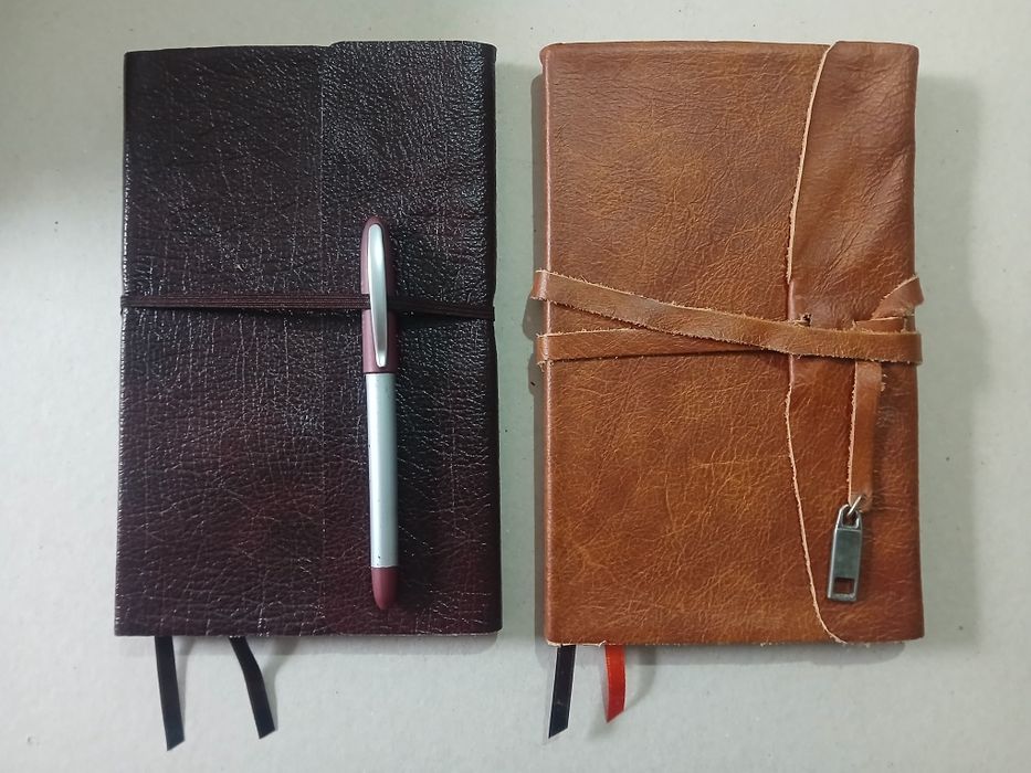 Pele Verdadeira com baixa de preço para o Natal