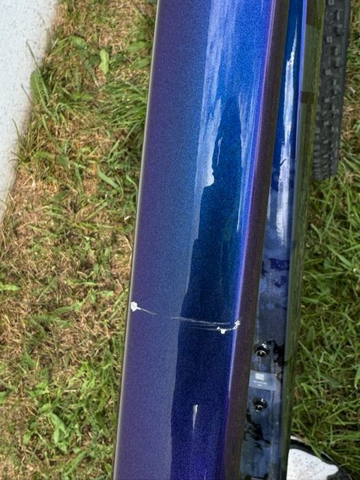 Trek marlin 5 XXL 2025