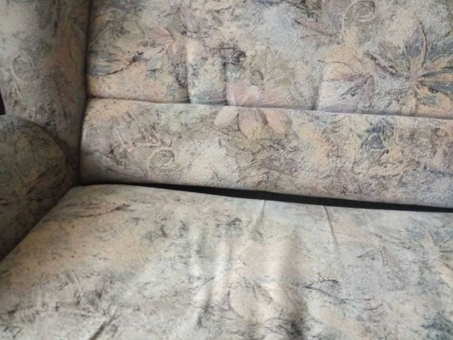 Диван раскладной бу, Киев