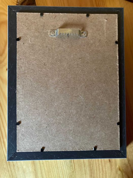 Подарунок на весілля Ікона бісером Господь Вседержитель