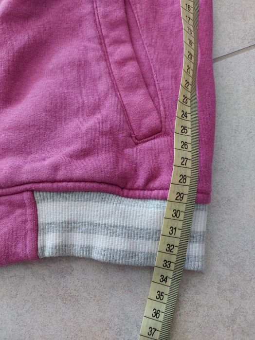 Bluza na podwórko