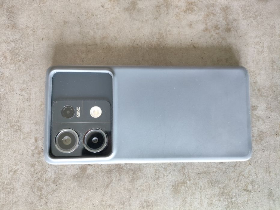Xiaomi Redmi Note 13 5G