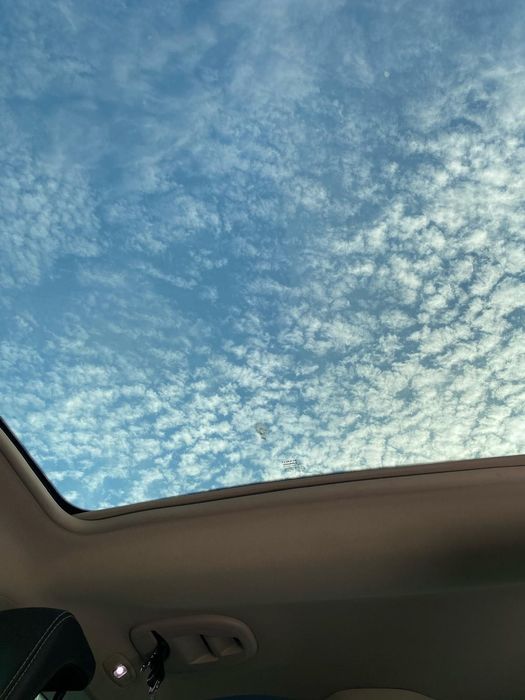 Renault Grand scenic dez 2019.