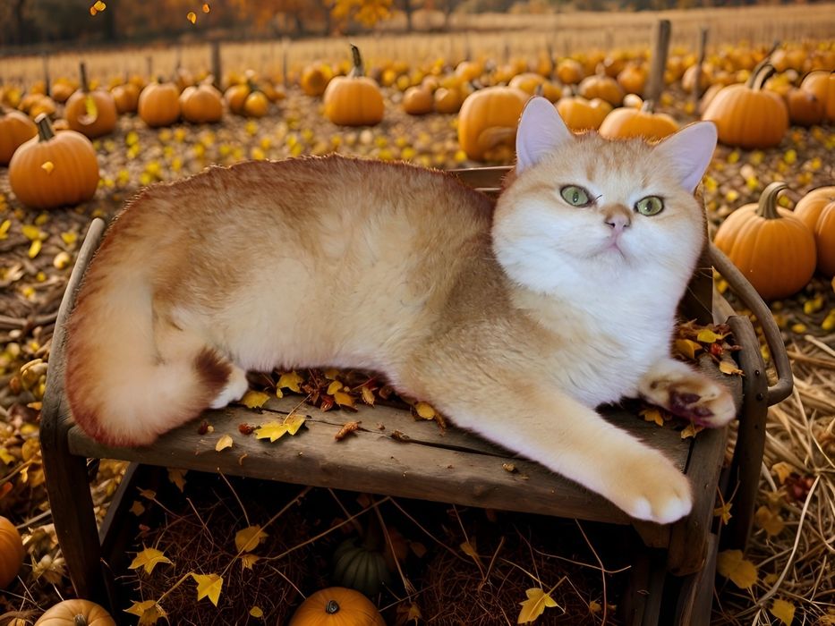 Маленький позитивчик чекає на родину