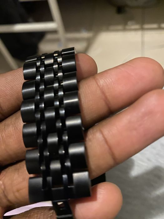 Apple watch SE 44 mm ecrã sem riscos