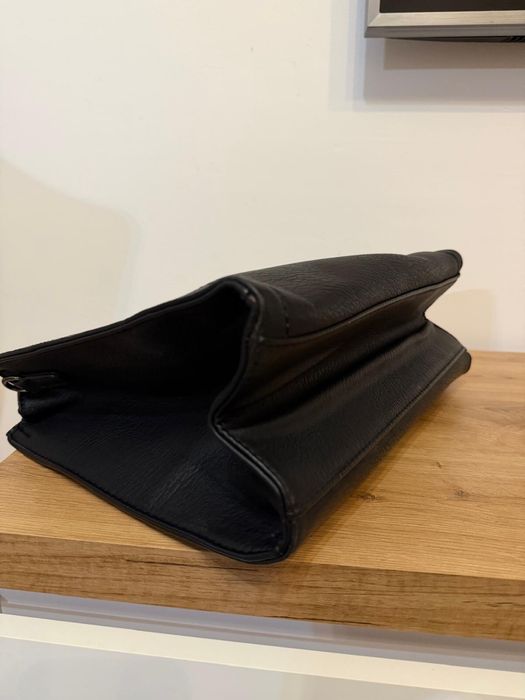 Torebka shopper butik
