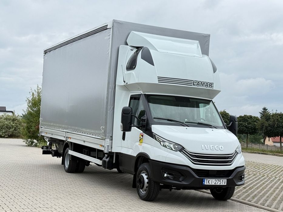Iveco