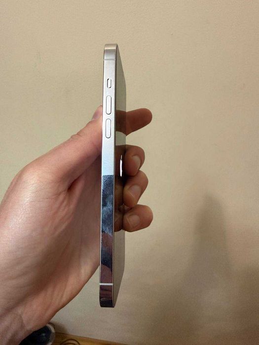 Iphone 14 Pro Max 256 gb e-sim