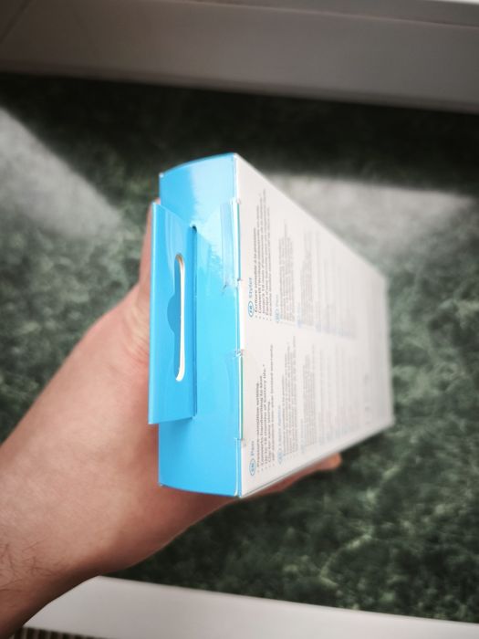 Стилус HP Pen MPP 1.51 (3V2X4AA) Новий запакований