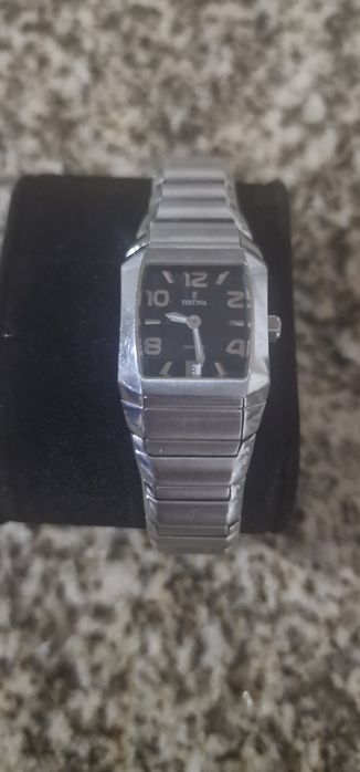 Relogios alta gama e qualidade oferecer natal