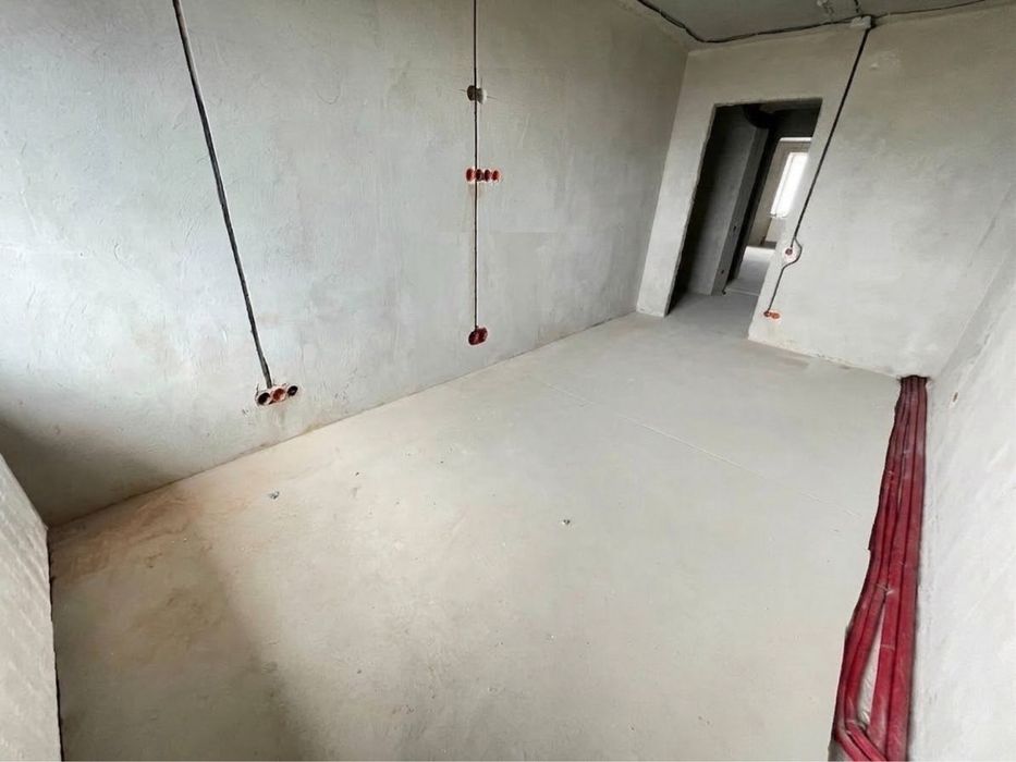 ПРОДАЖ 3 кім квартири, вул. В.Великого
