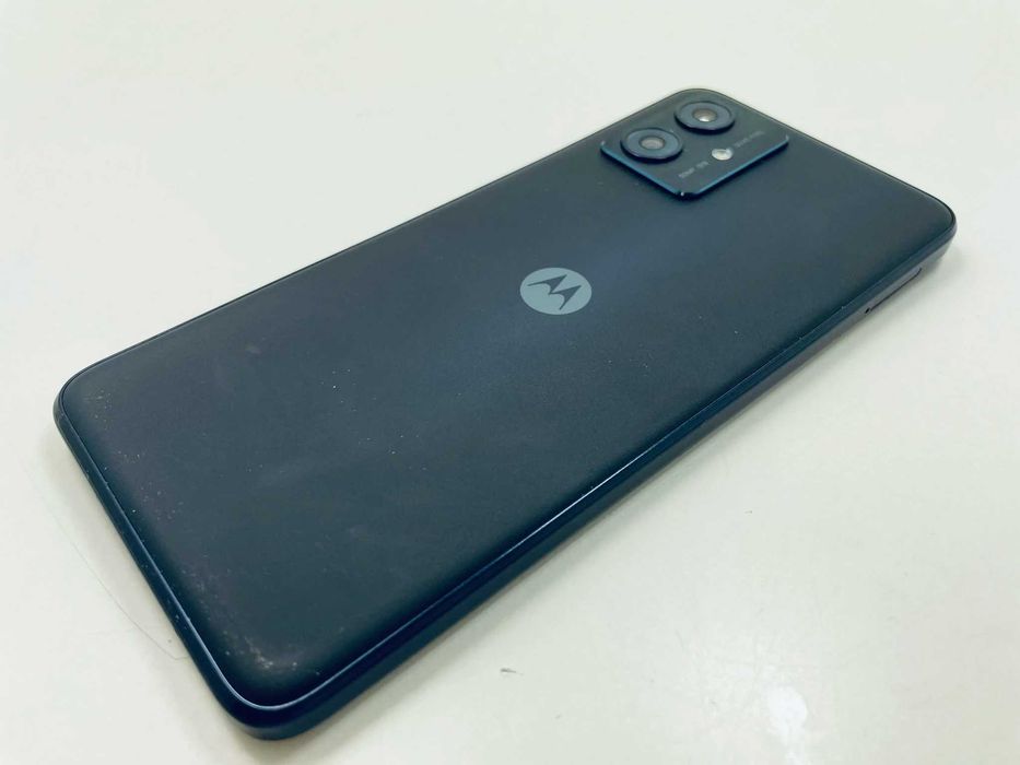Telefon Motorola Moto G54 5G