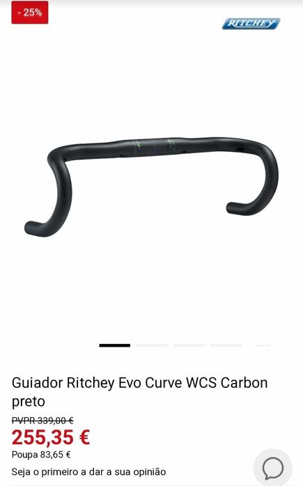 Cervelo R3 Disc (Quadro) + Rodas (LER DESCRIÇÃO)