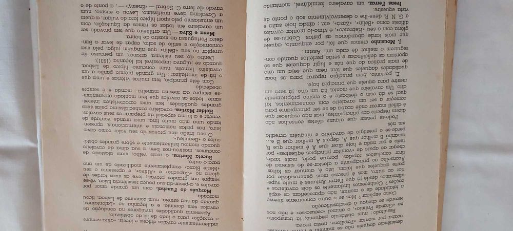 Processos práticos para equitação principiantes
