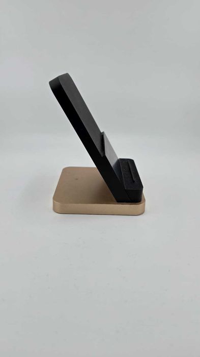 Ładowarka bezprzewodowa Xiaomi 55W szybkie ładowanie