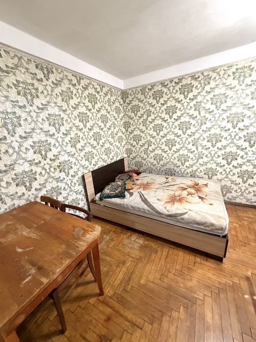 Продаётся 1 ком. кв. ул  Победа в Вознесеновском районе!